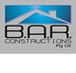 B.A.R. Constructions Pty Ltd - Gold Coast Builders