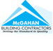 McGahan Building Contractors - Gold Coast Builders