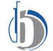 Hayden Bromley Building - Gold Coast Builders