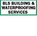 BLS Building  Waterproofing Services - Gold Coast Builders