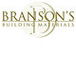 Bransons Decks - Gold Coast Builders
