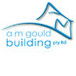 A M Gould Building Pty Ltd - Gold Coast Builders 0