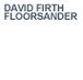 David Firth Floorsander - Gold Coast Builders