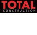 Total Construction Pty Ltd - Gold Coast Builders