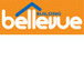 Bellevue Building Projects Pty Ltd - Gold Coast Builders