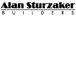 Alan Sturzaker Builders - Gold Coast Builders