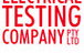 Electrical Testing Co Pty Ltd - thumb 0