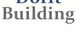 Dorft Building - thumb 0