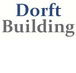 Dorft Building - Gold Coast Builders