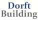 Dorft Building - Gold Coast Builders 0