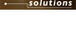 Lasercut Solutions - thumb 0
