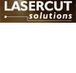 Lasercut Solutions - Gold Coast Builders