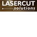 Lasercut Solutions - Gold Coast Builders 0