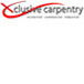 Xclusive Carpentry - Gold Coast Builders 0