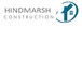 Hindmarsh Carpentry Services