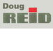 Doug Reid Pty Ltd - Gold Coast Builders