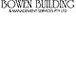 Bowen Building  Management Services Pty Ltd - Gold Coast Builders
