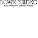 Bowen Building & Management Services Pty Ltd - Gold Coast Builders 0