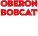 Oberon Bobcat - Gold Coast Builders