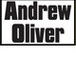 Andrew Oliver - Gold Coast Builders