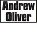 Find builder in Evandale with Gold Coast Builders Gold Coast Builders