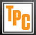 Total Project Construction Pty Ltd - Gold Coast Builders