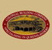 Colonial Building Company - Gold Coast Builders