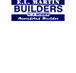 E.L. Martin - Gold Coast Builders