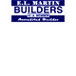 E.L. Martin - Gold Coast Builders 0