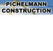 Pichelmann Construction - Gold Coast Builders