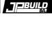 JP Build SA - Gold Coast Builders