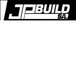 JP Build (SA) - Gold Coast Builders 0