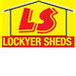 Western Brisbane And Ipswich QLD Gold Coast Builders
