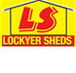 Lockyer Sheds - Gold Coast Builders
