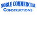 Noble Commercial Constructions - Gold Coast Builders