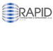 Rapid Contracting  Development Pty Ltd - Gold Coast Builders