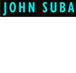 John Suba - Gold Coast Builders