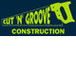 Cut 'N' Groove Construction Pty Ltd - Gold Coast Builders