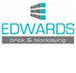 Edwards Brick  Blocklaying Pty Ltd - Gold Coast Builders