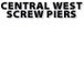 Central West Screw Piers - Gold Coast Builders