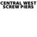 Central West Screw Piers - Gold Coast Builders 0