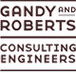 Gandy  Roberts Pty Ltd Consulting Engineers - Gold Coast Builders