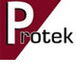 Protek Consulting - Gold Coast Builders
