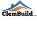 Clembuild Pty Ltd - Gold Coast Builders