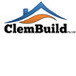 Clembuild Pty Ltd - Gold Coast Builders 0