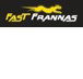 Fast Frannas Pty Ltd - Gold Coast Builders