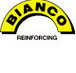 Bianco Reinforcing - Gold Coast Builders