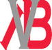 Intra-Valley Building Services - Gold Coast Builders