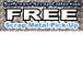 Surfcoast Scrap Collection - Gold Coast Builders