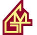 GMT Builders - Gold Coast Builders